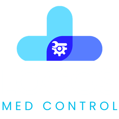 Logos Med Control